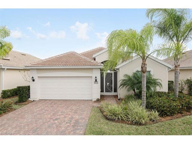 8572 Alessandria Ct