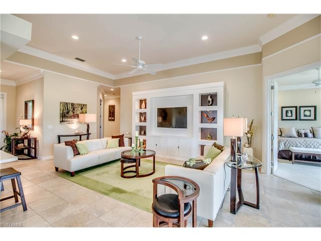 8572 Alessandria Ct