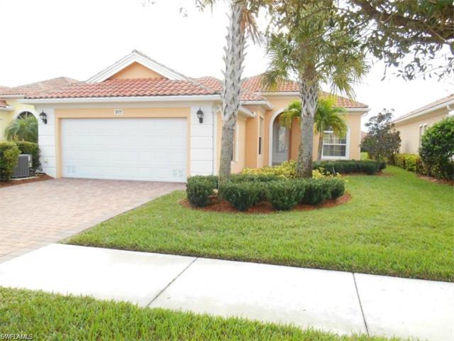 8572 Alessandria Ct