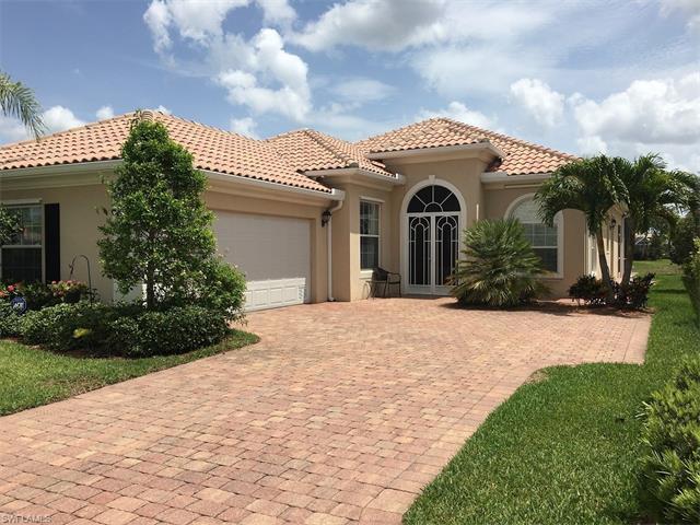 8572 Alessandria Ct