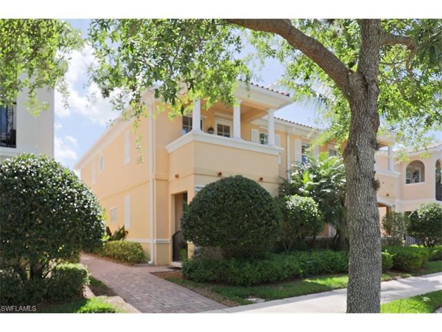 8572 Alessandria Ct