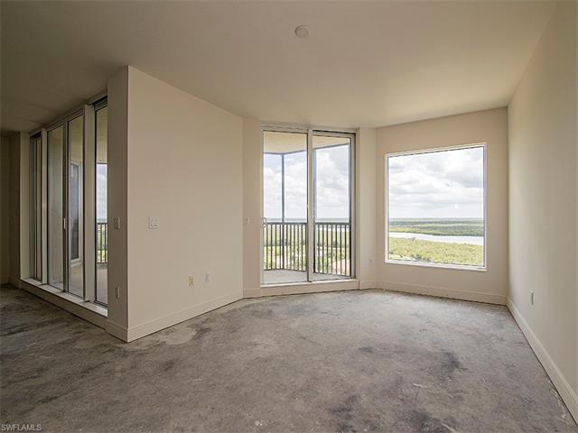 1060 Borghese Ln 1204 #1204