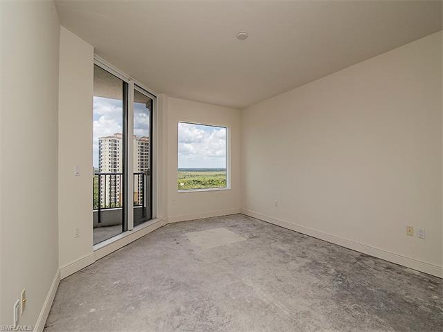 1060 Borghese Ln 1204 #1204