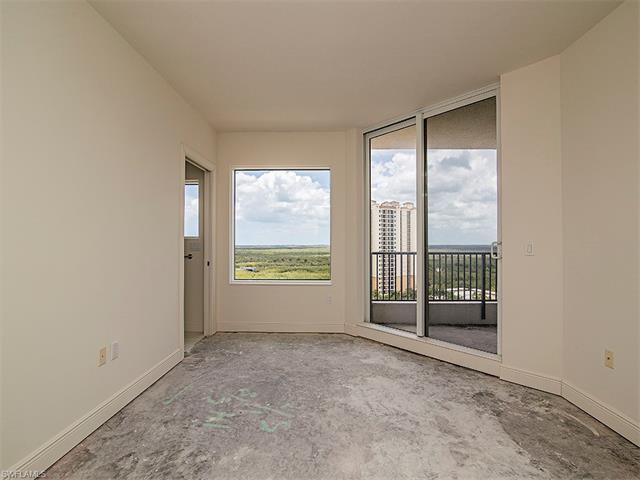 1060 Borghese Ln 1204 #1204