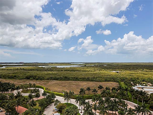 1060 Borghese Ln 1204 #1204