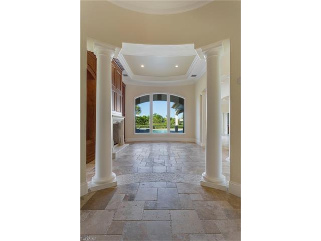 3875 Isla Del Sol Way