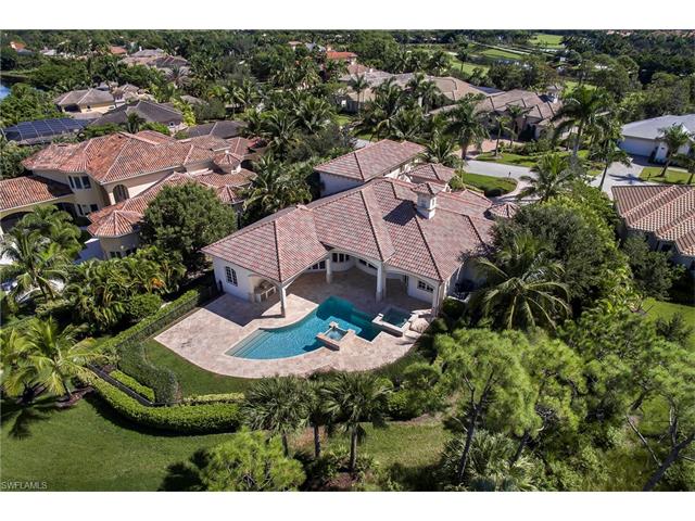 3875 Isla Del Sol Way