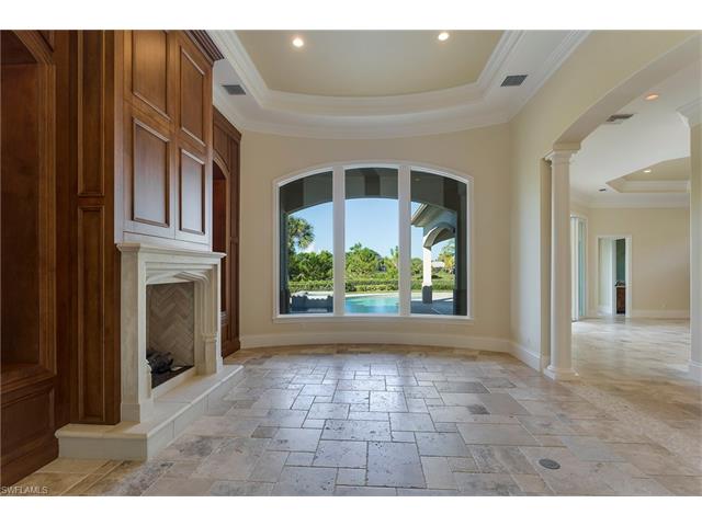 3875 Isla Del Sol Way