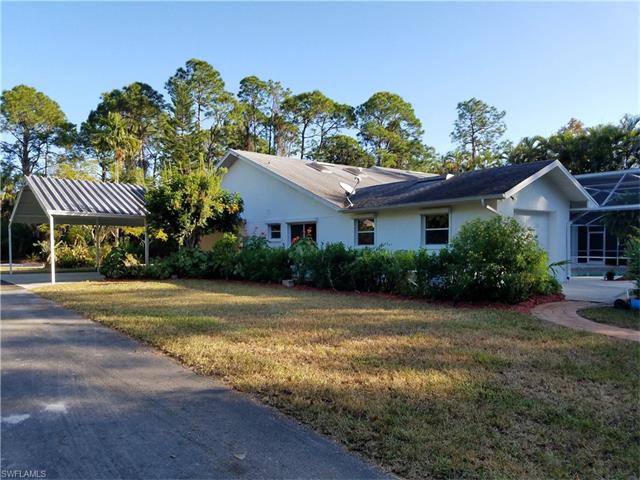 5770 Painted Leaf Ln