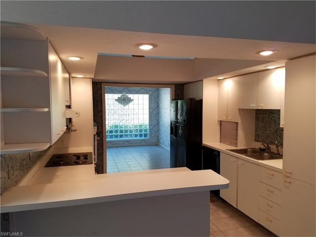 5770 Painted Leaf Ln
