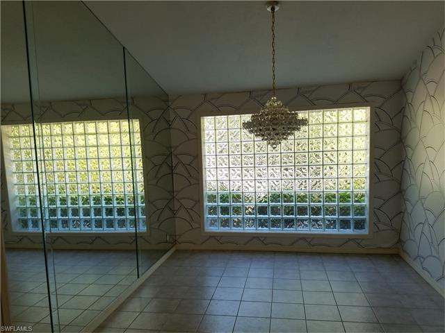 5770 Painted Leaf Ln