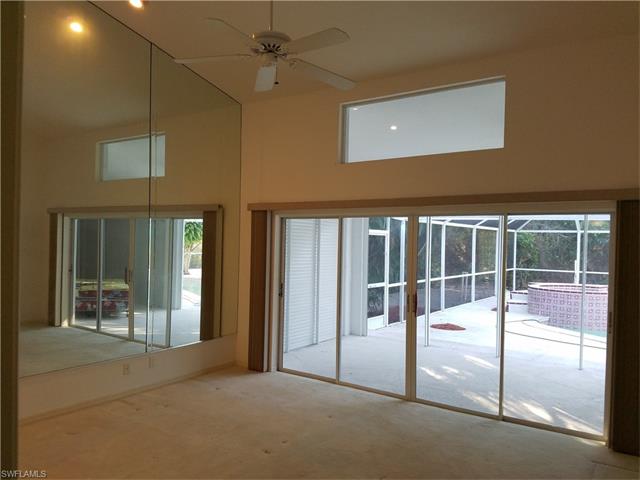 5770 Painted Leaf Ln