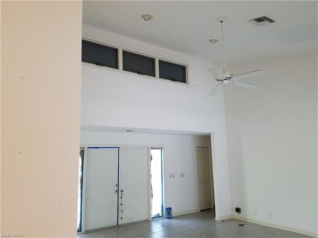 5770 Painted Leaf Ln