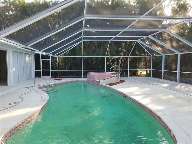 5770 Painted Leaf Ln