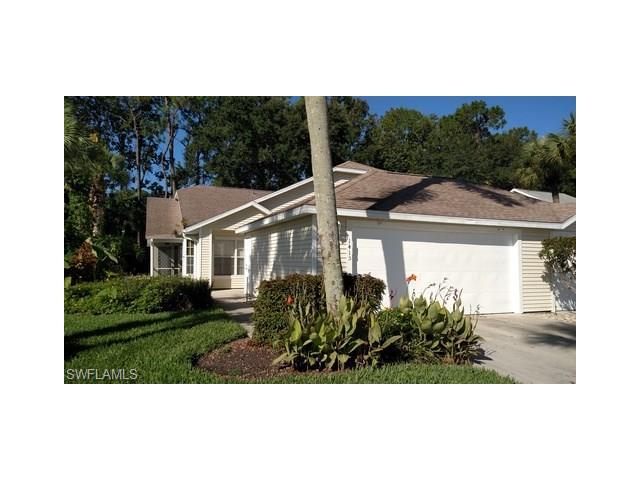 1415 Monarch Cir B-41 #B-4.1
