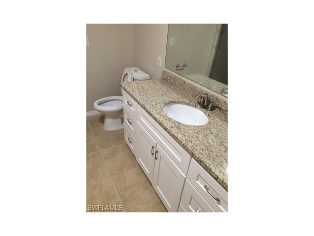 1415 Monarch Cir B-41 #B-4.1