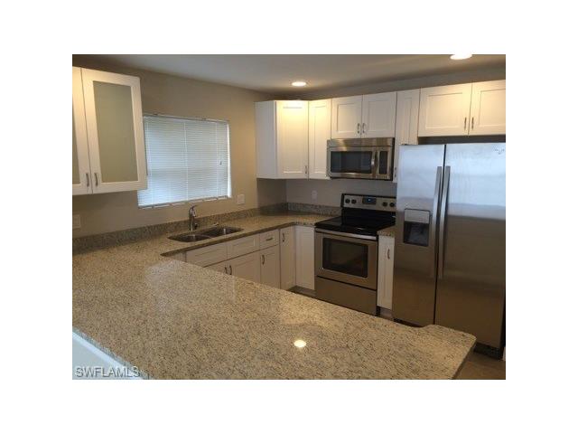 1415 Monarch Cir B-41 #B-4.1