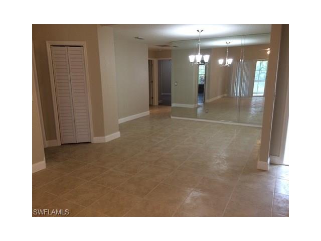 1415 Monarch Cir B-41 #B-4.1