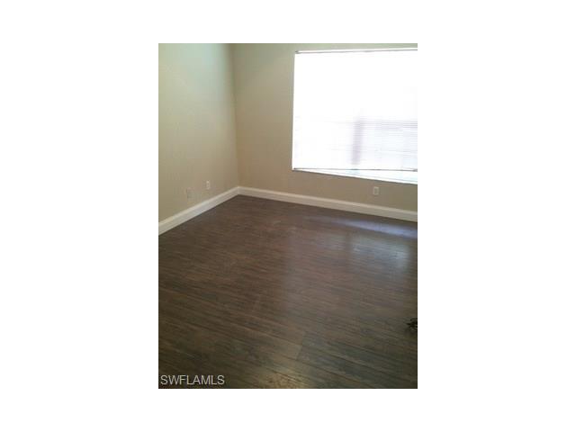 1415 Monarch Cir B-41 #B-4.1