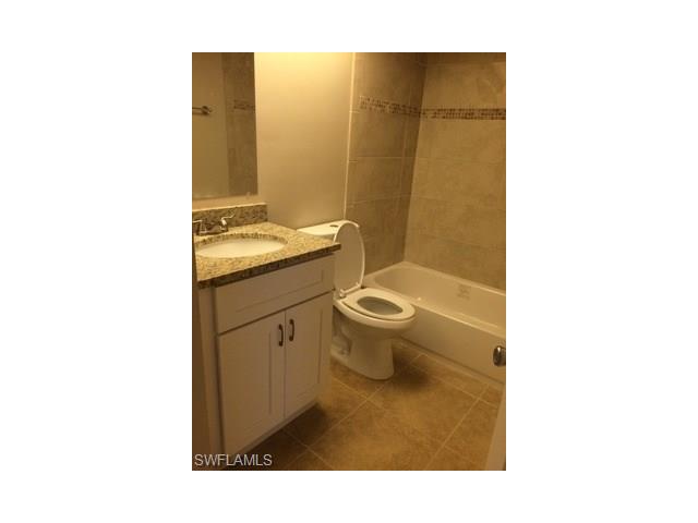 1415 Monarch Cir B-41 #B-4.1