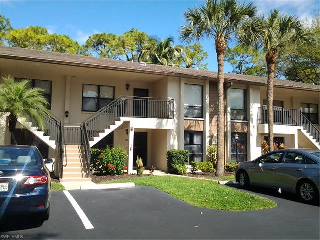 1364 Churchill Cir S M-103 #M-103