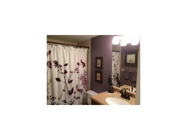 1364 Churchill Cir S M-103 #M-103
