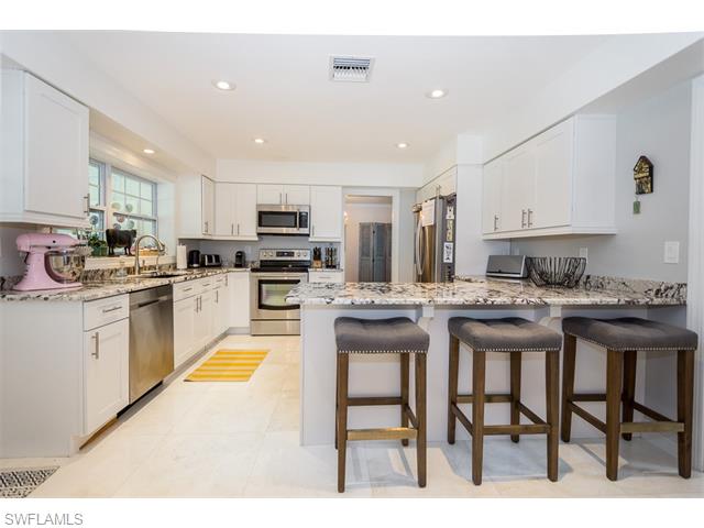 For Sale: 5290 Boxwood Way Naples, FL 34116