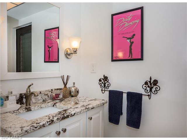 For Sale: 5290 Boxwood Way Naples, FL 34116