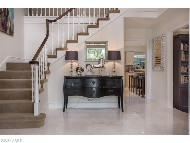 For Sale: 5290 Boxwood Way Naples, FL 34116