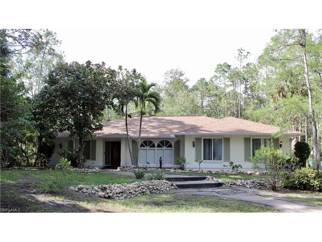 2225 Robin Dr