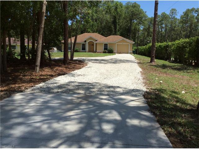 2225 Robin Dr