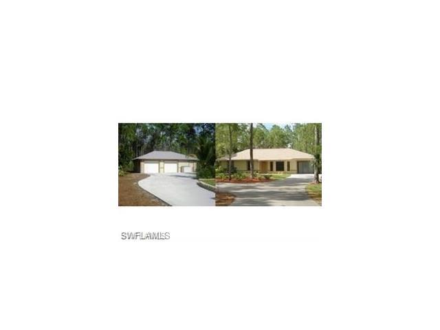 2225 Robin Dr