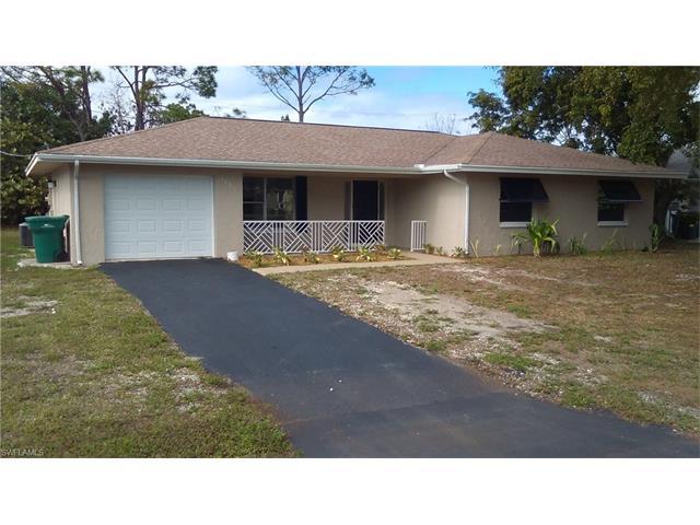 2225 Robin Dr