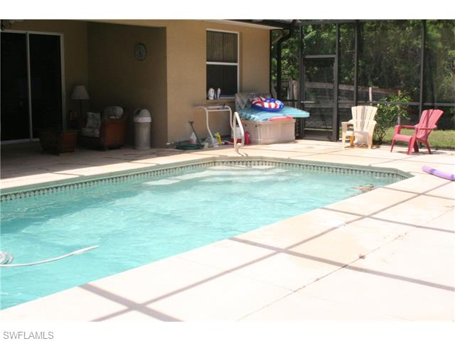 For Sale: 4385 2nd Ave SE Naples, FL 34117