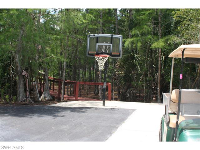 For Sale: 4385 2nd Ave SE Naples, FL 34117