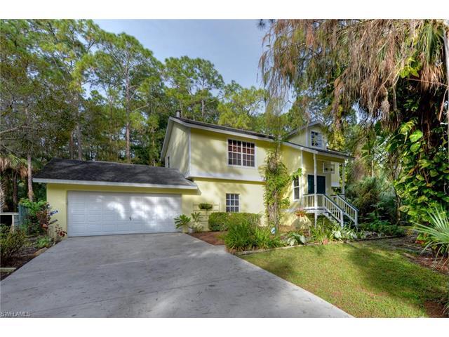 271 Wilson Blvd S