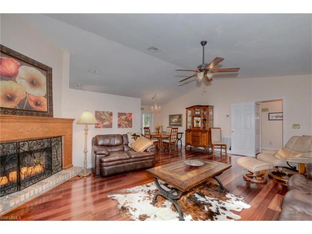 271 Wilson Blvd S