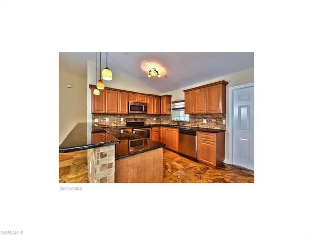 2923 14th Ave SE
