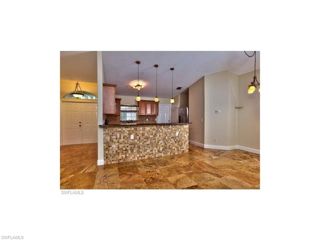 2923 14th Ave SE