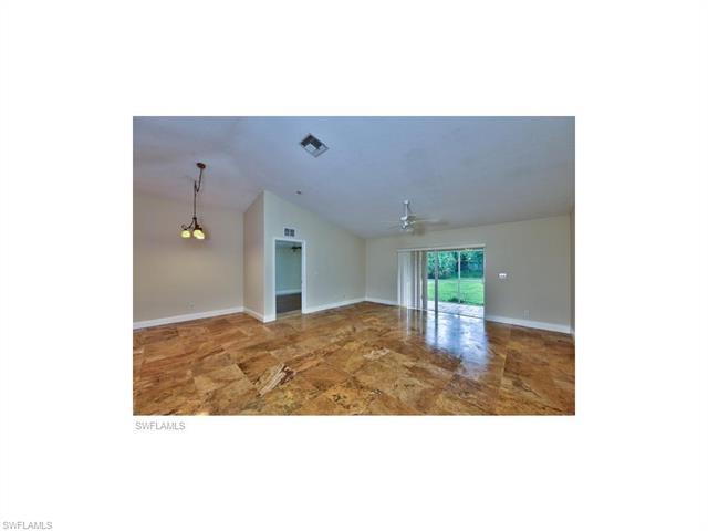 2923 14th Ave SE