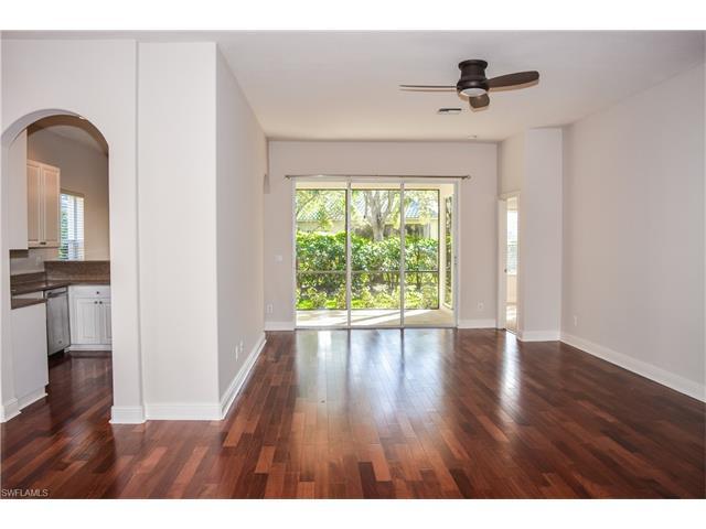 789 Vistana Cir 32 #32