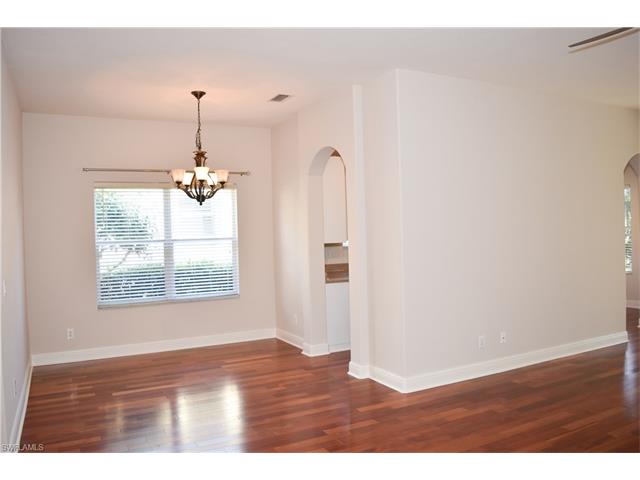 789 Vistana Cir 32 #32