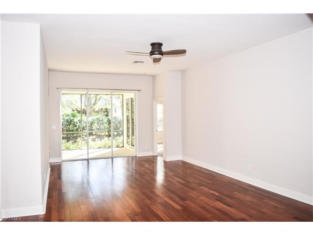 789 Vistana Cir 32 #32