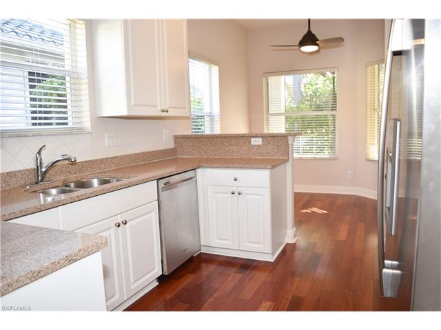 789 Vistana Cir 32 #32