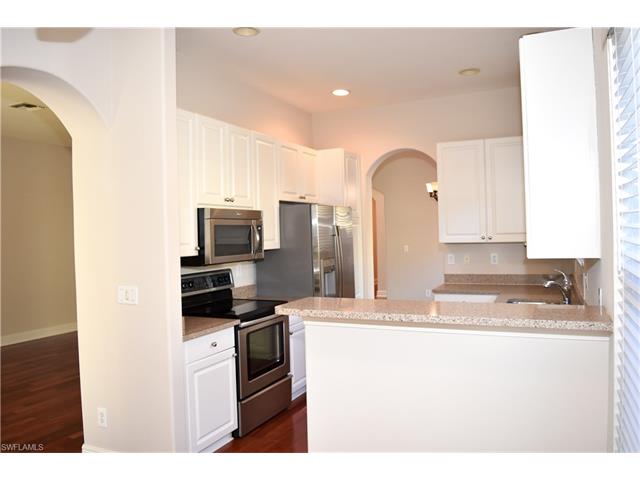 789 Vistana Cir 32 #32