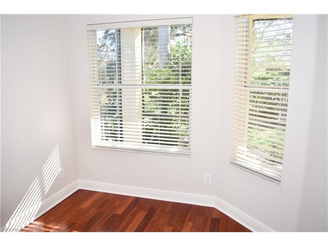 789 Vistana Cir 32 #32