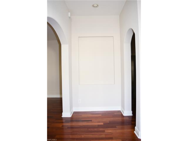 789 Vistana Cir 32 #32