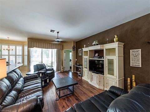 5069 Kingston Way