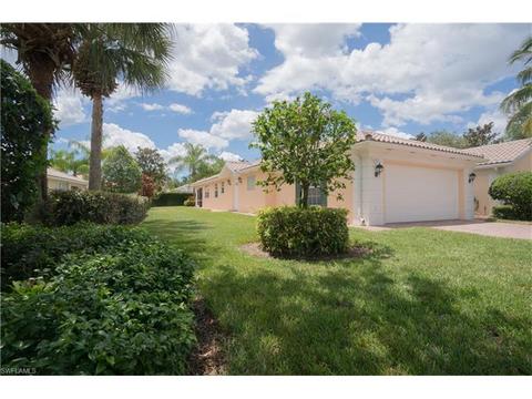 5069 Kingston Way