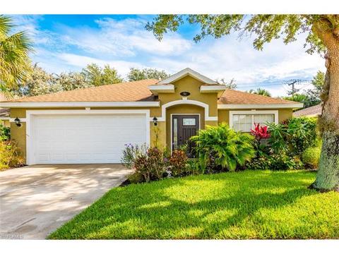 5069 Kingston Way